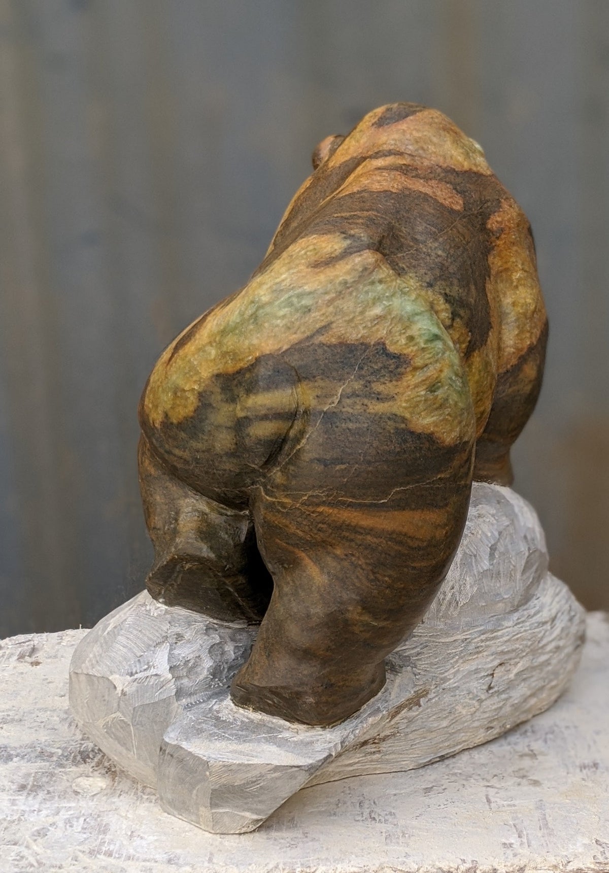 Gaia