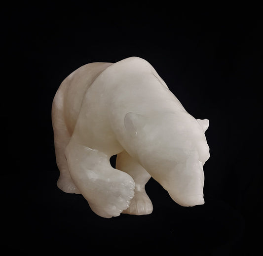 Venus