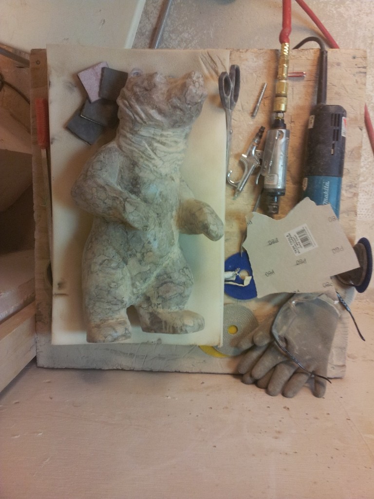 20130523_084642 (768x1024)