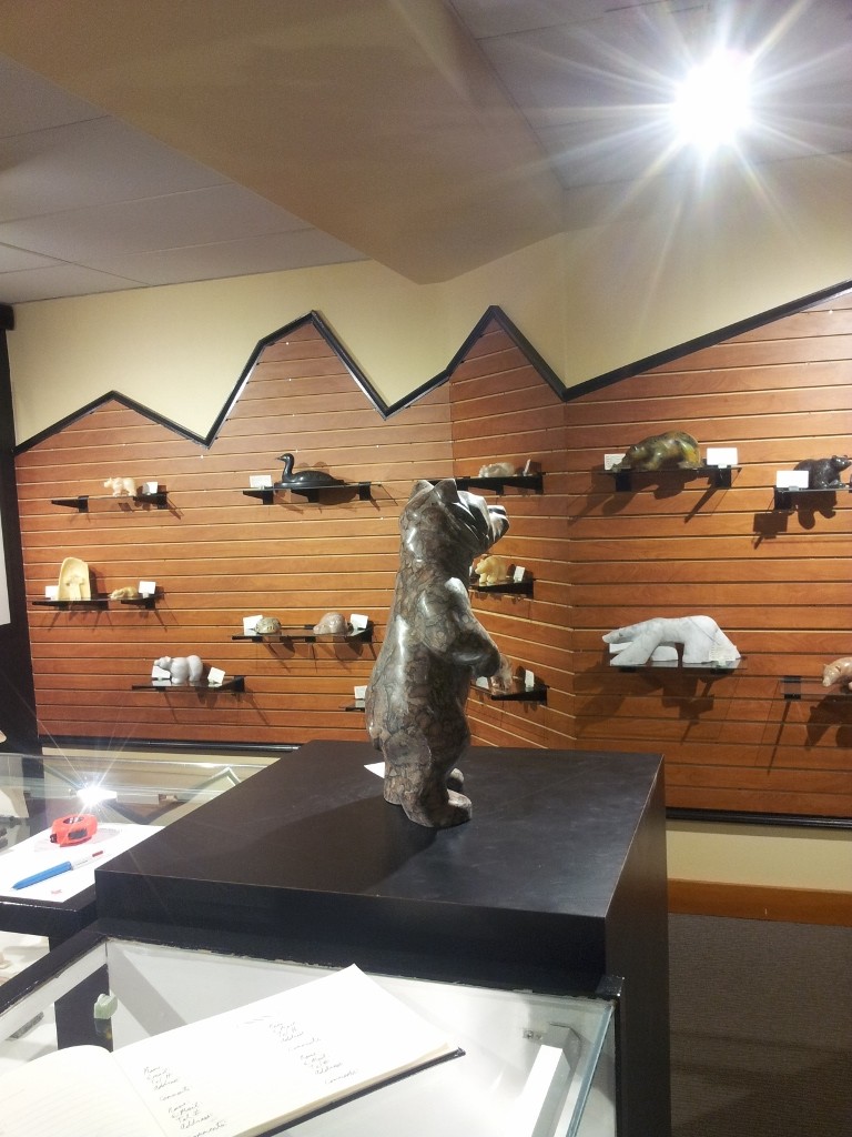 Phase 10 In the Gallery (768x1024)