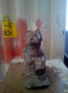 phase 4 front (754x1024)