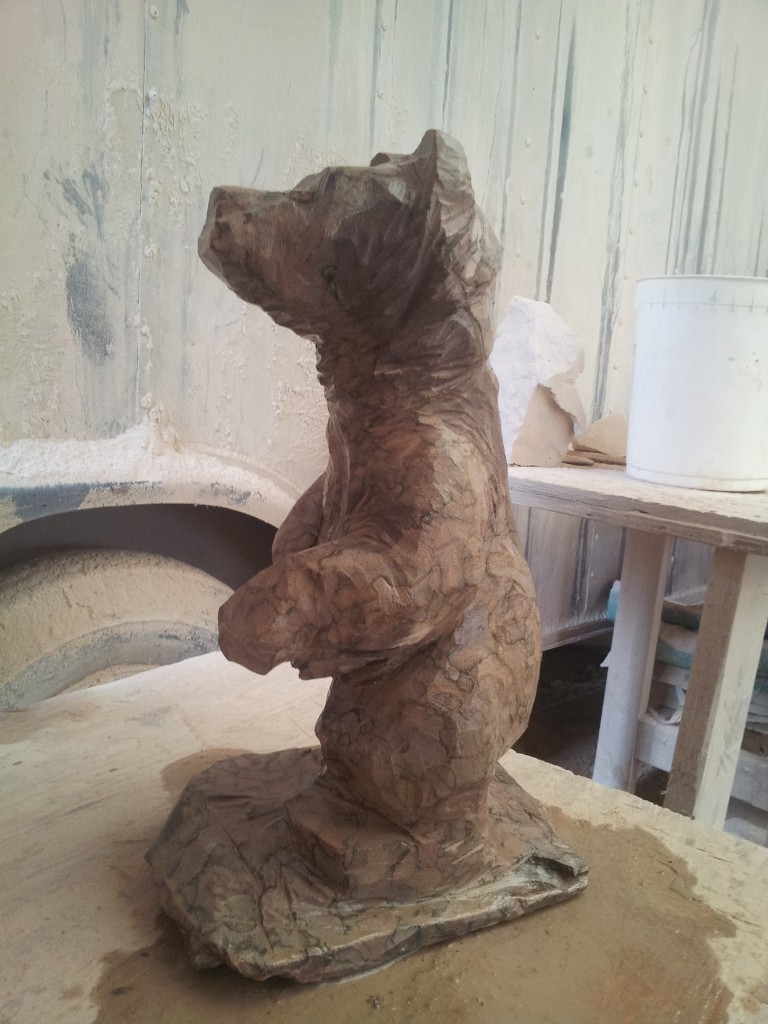 phase 5 sidea (768x1024)