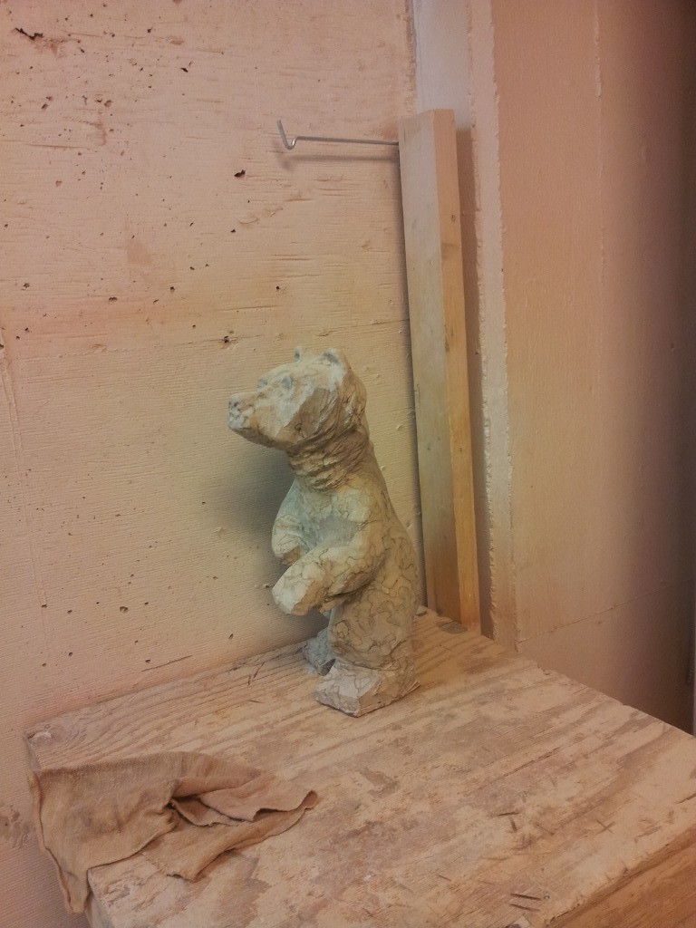 phase 6 bringing it in for sanding  (768x1024)