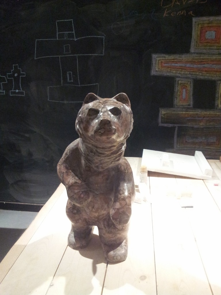 phase 7 front (768x1024)