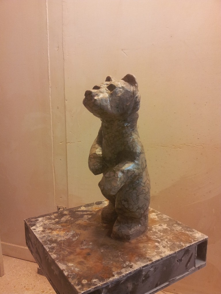 phase 7 more sanding (768x1024)