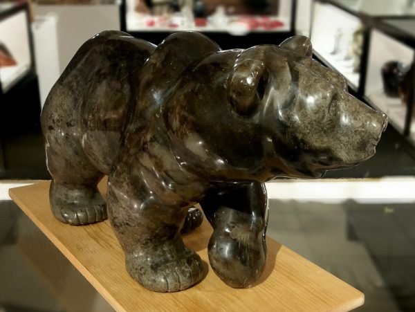 20150405_122128 (1024x769)