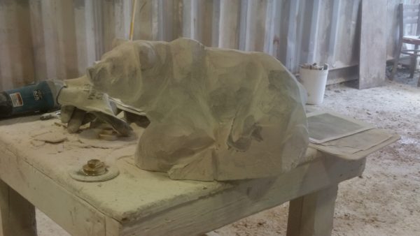 20150325_155346 (1280x721)