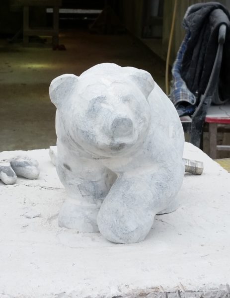 20150326_162321 (987x1280)