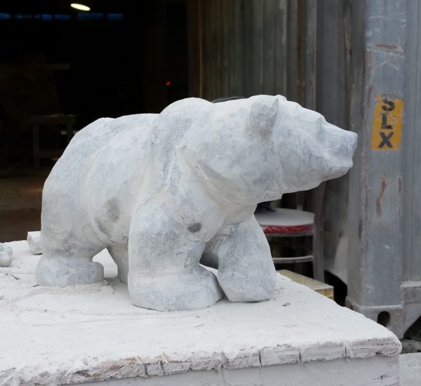 20150326_162342 (1280x1174)