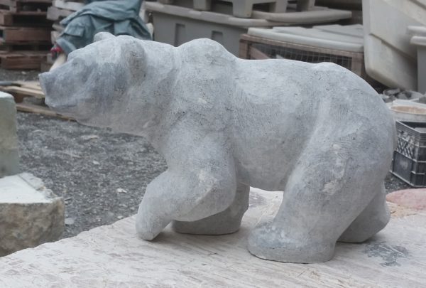 20150327_154843 (1280x863)