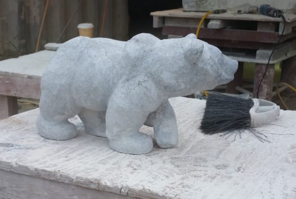 20150327_154931 (1280x860)