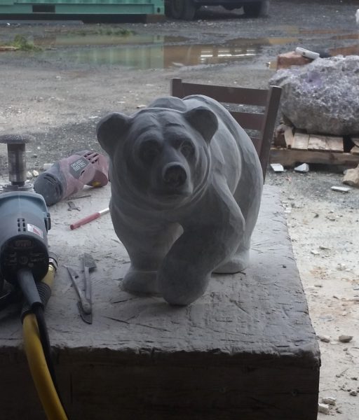 20150331_120029 (1092x1280)