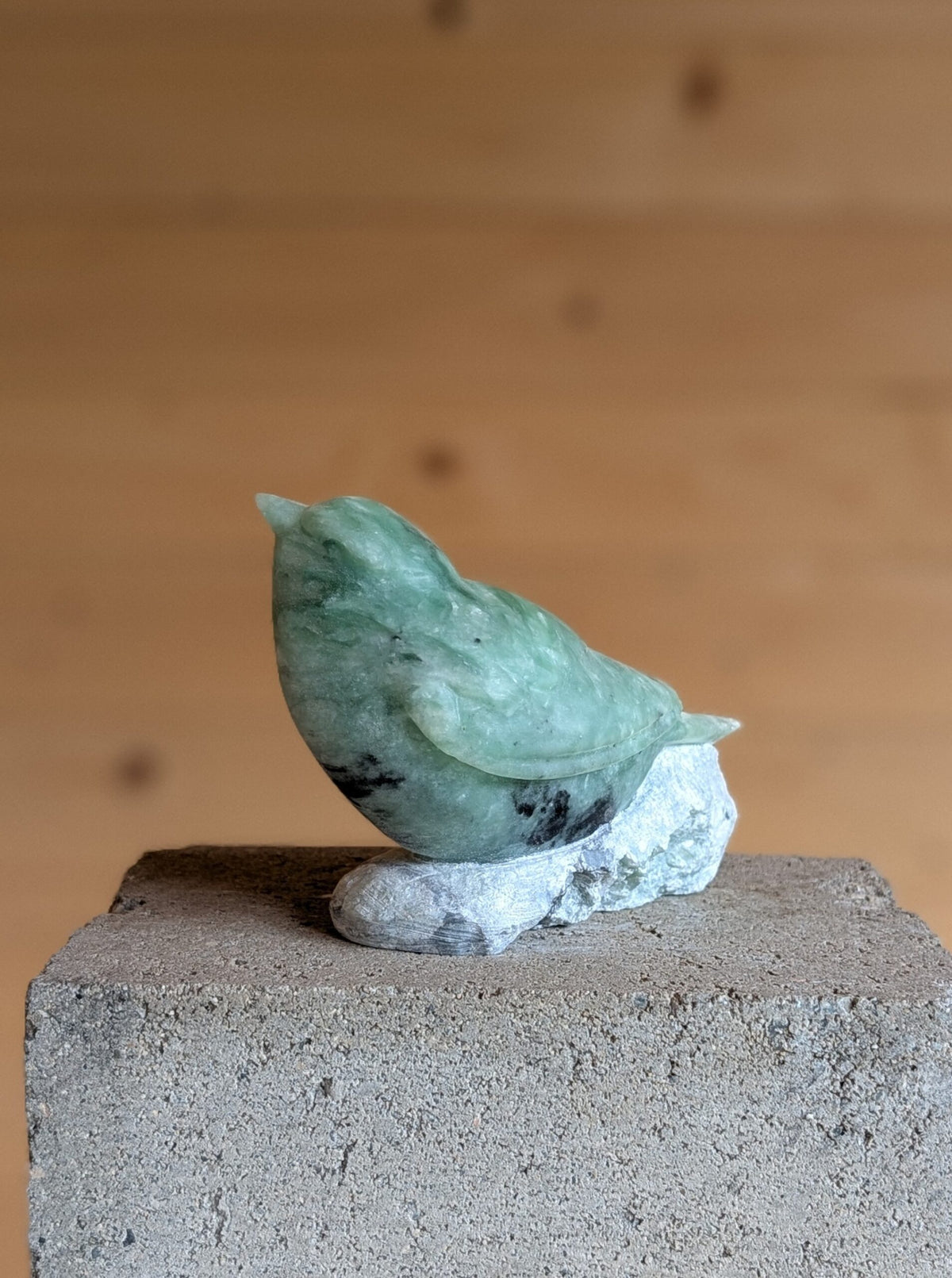 Aqua – Songbird #10