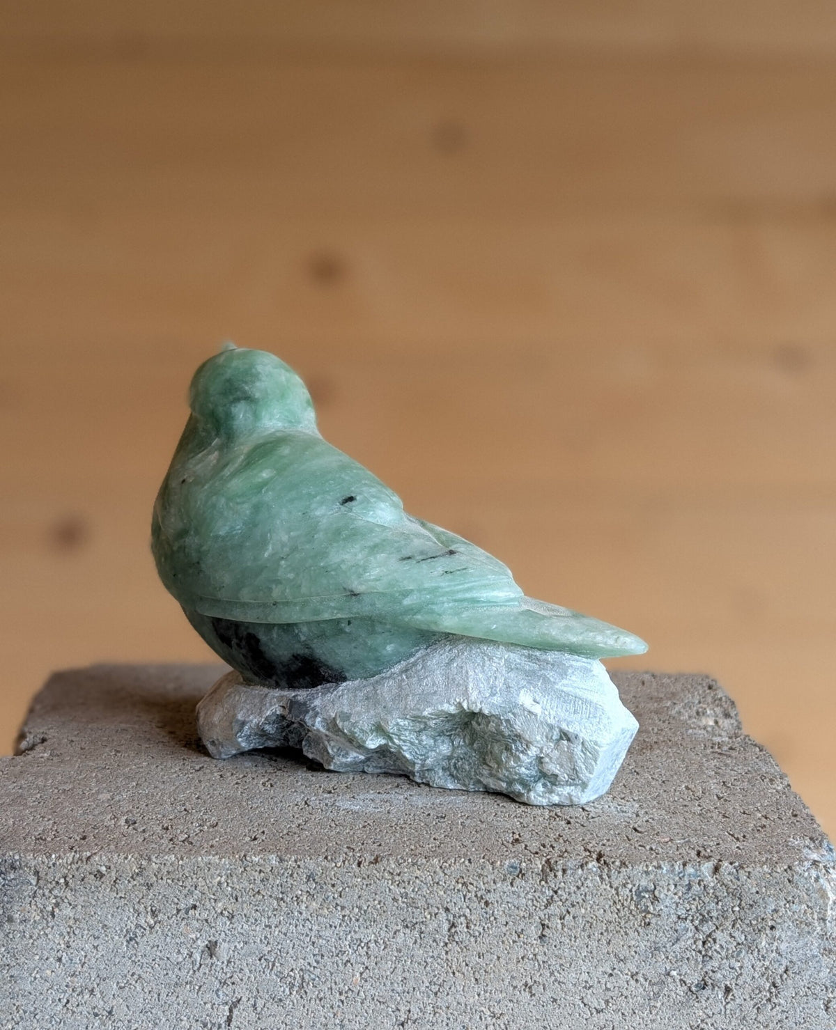 Aqua – Songbird #10