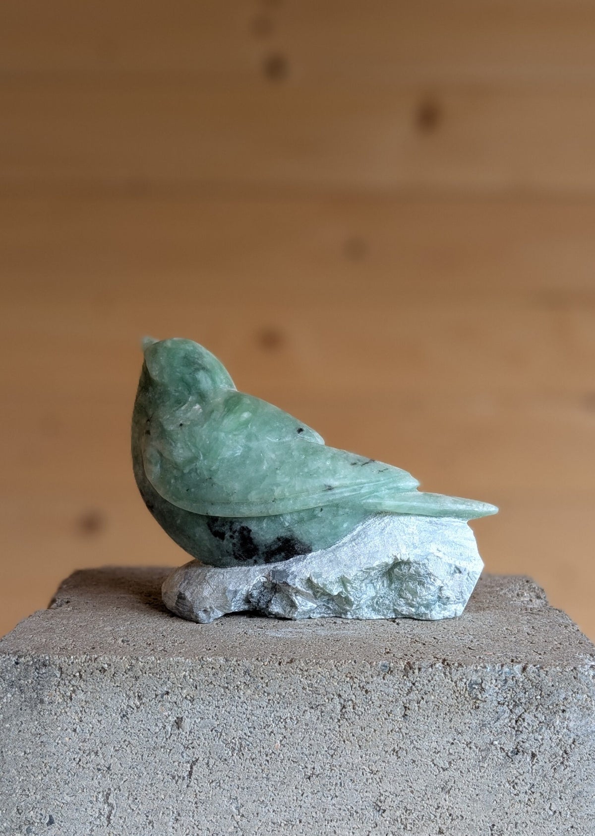 Aqua – Songbird #10