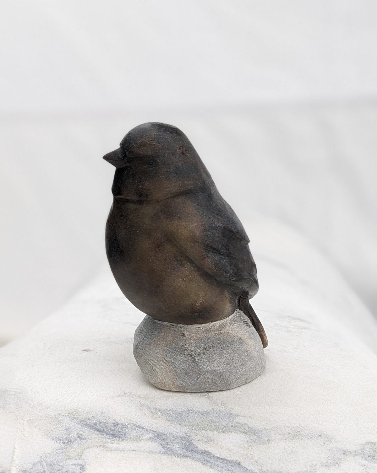 Songbird #8