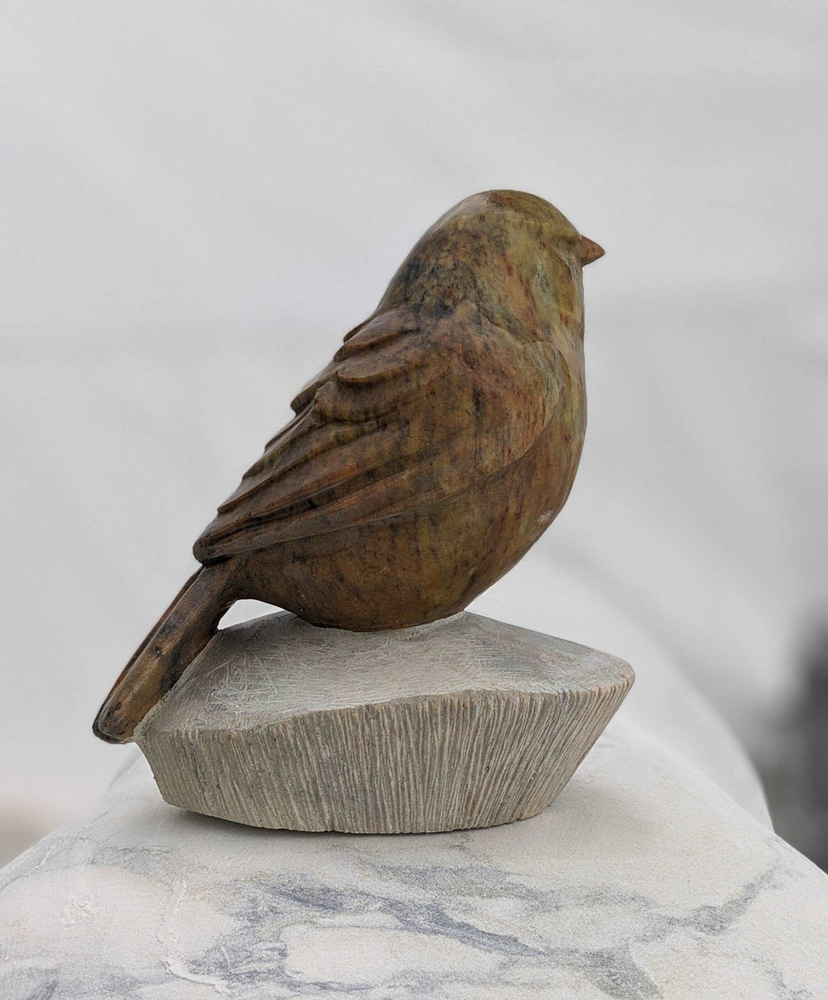 Songbird #9