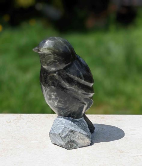 Songbird #2