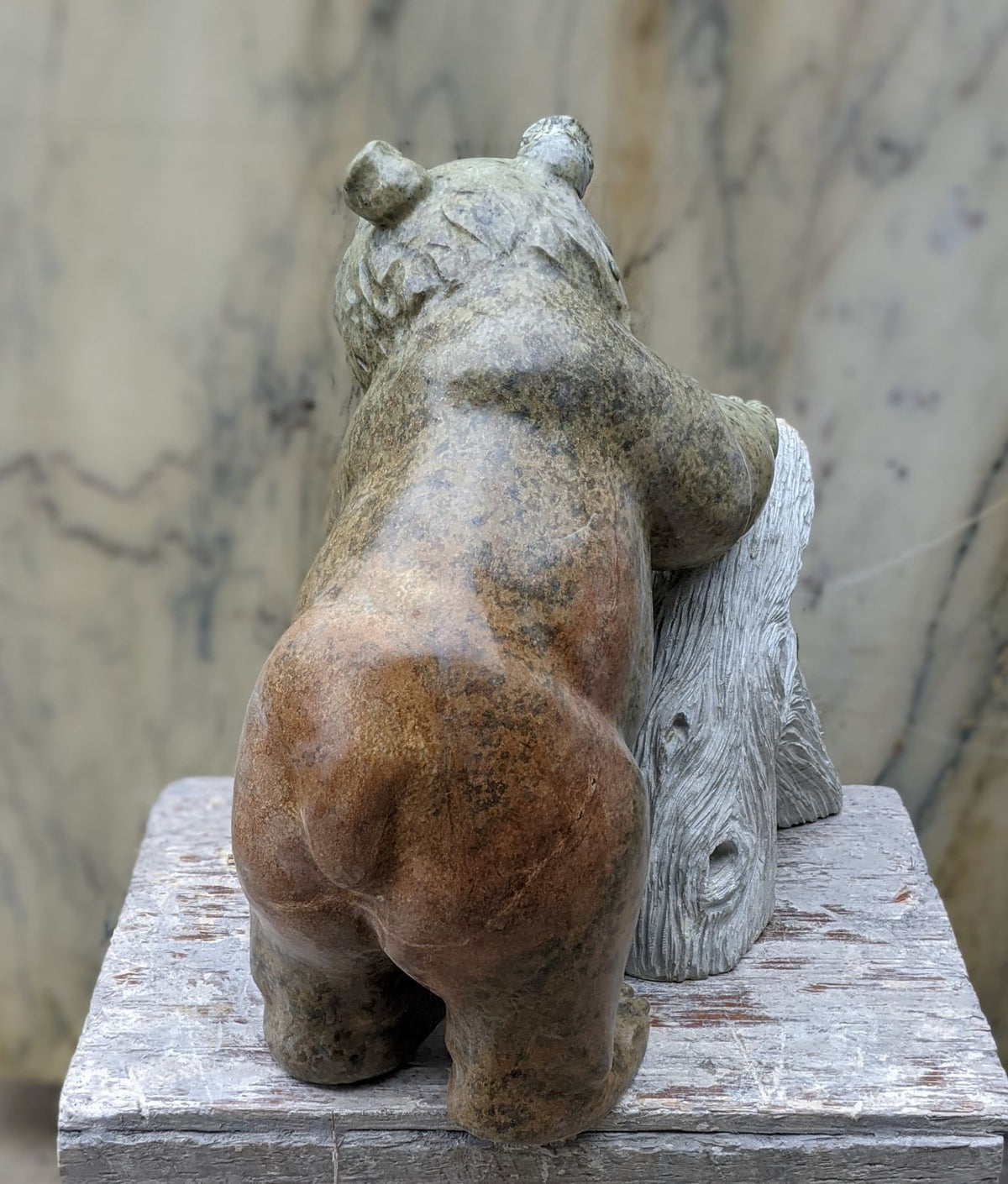 Alpine