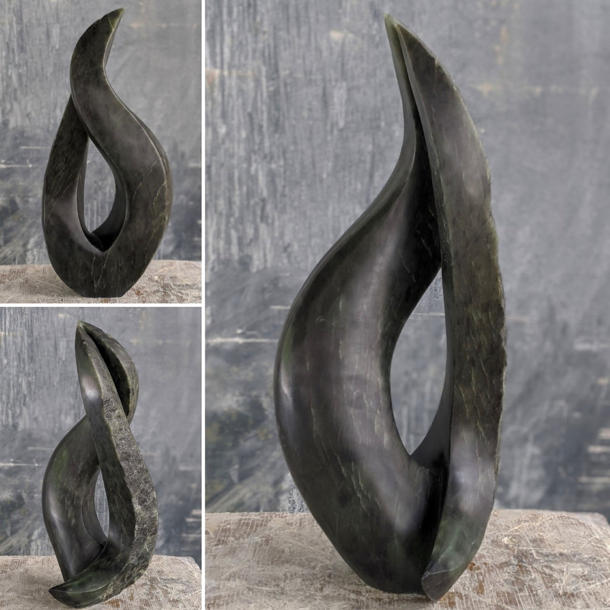 Seed