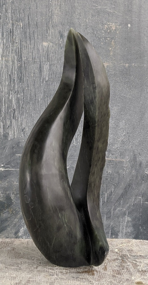 Seed