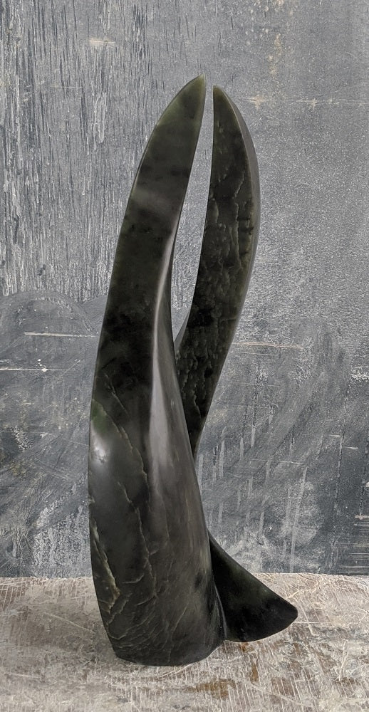Seed