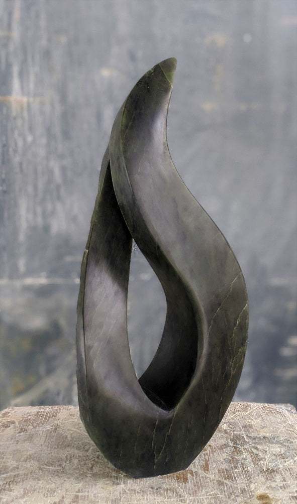 Seed