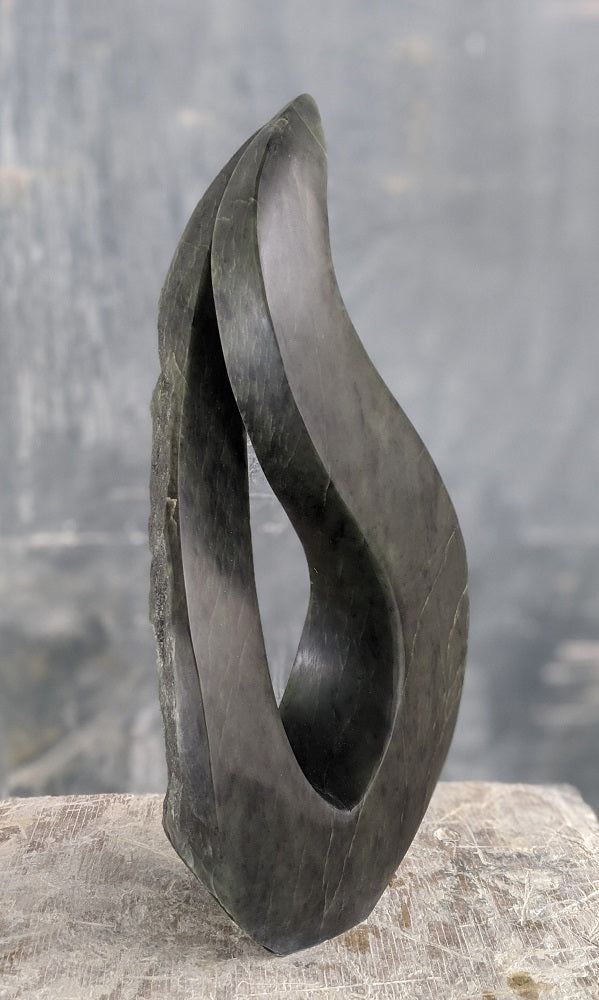Seed