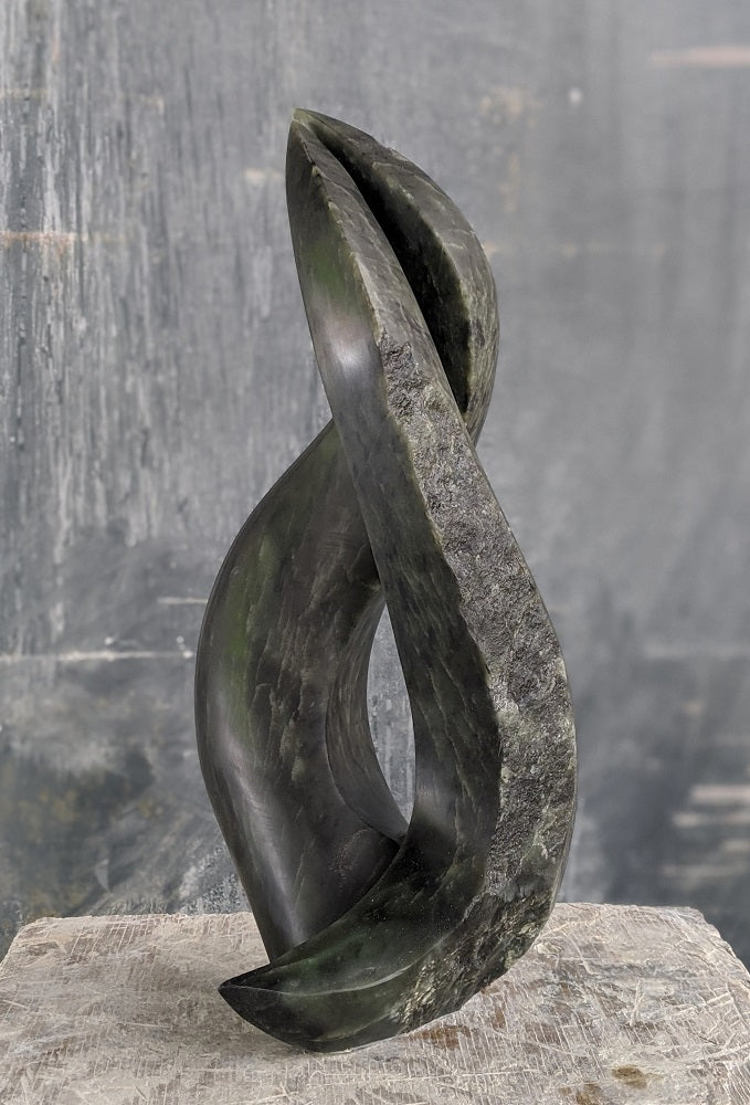 Seed