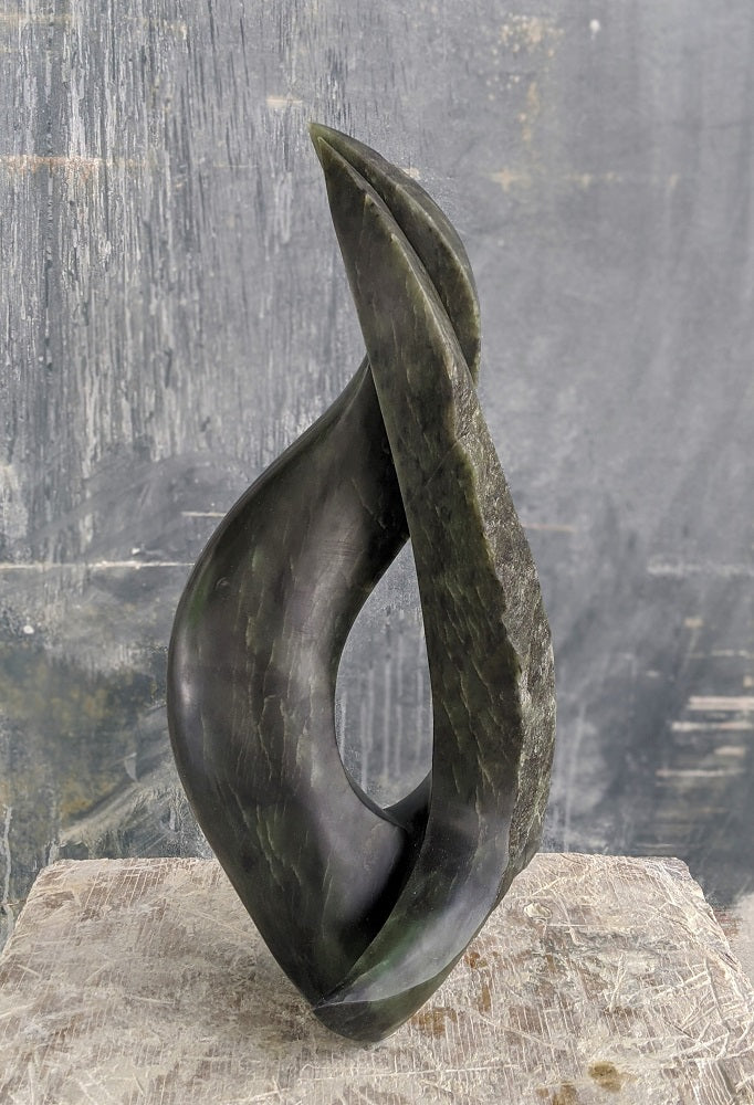 Seed