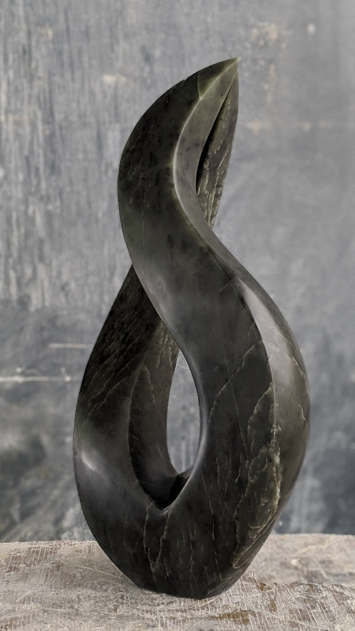 Seed