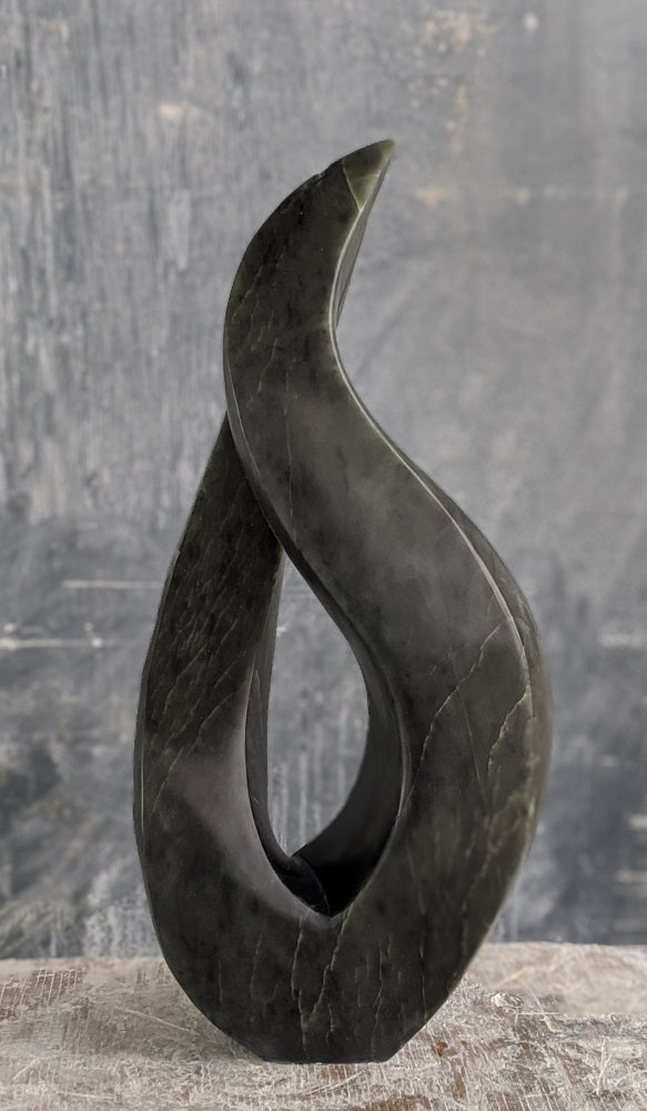 Seed