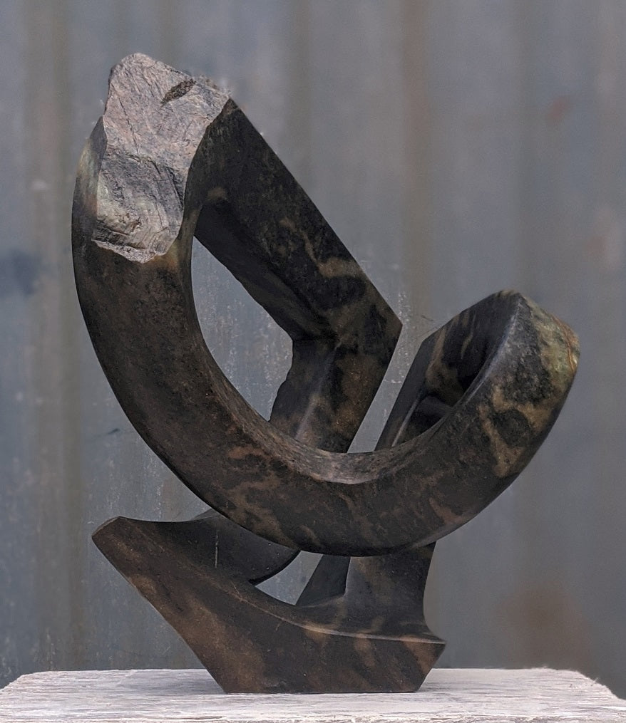 Anchor