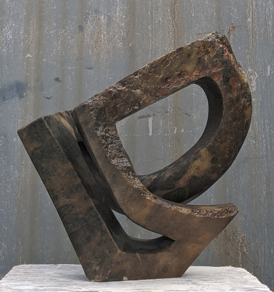 Anchor