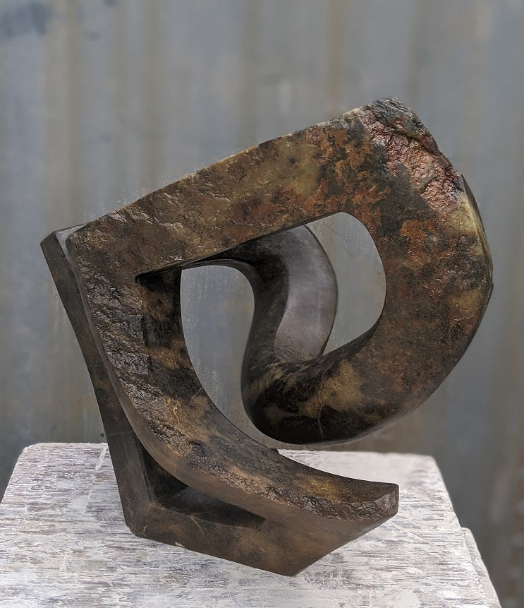 Anchor