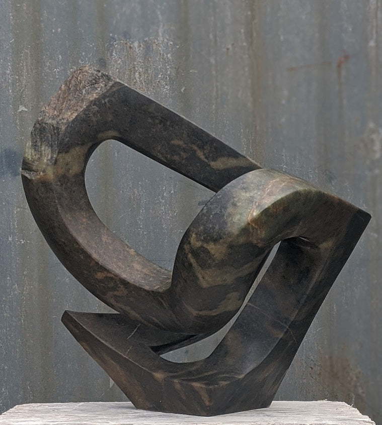 Anchor