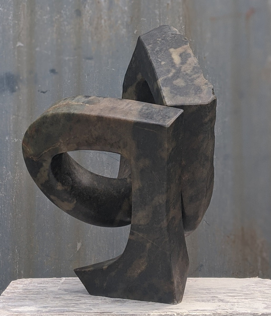Anchor