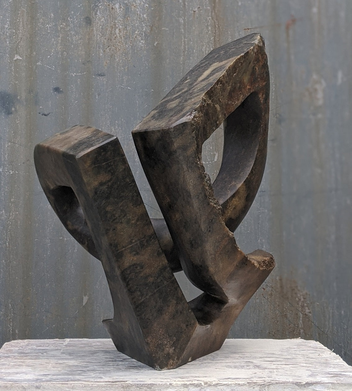 Anchor