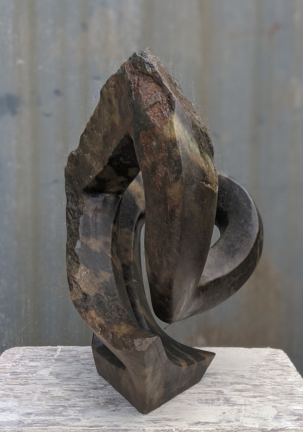 Anchor