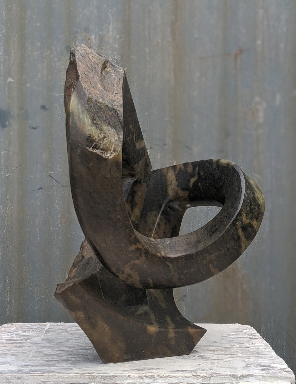 Anchor