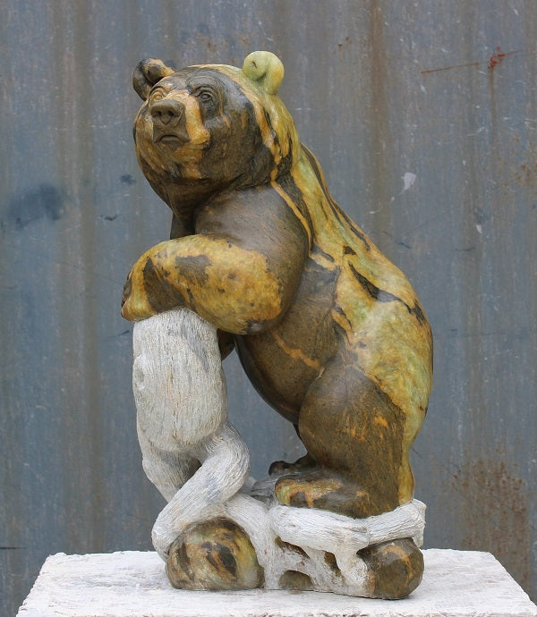 Guardian