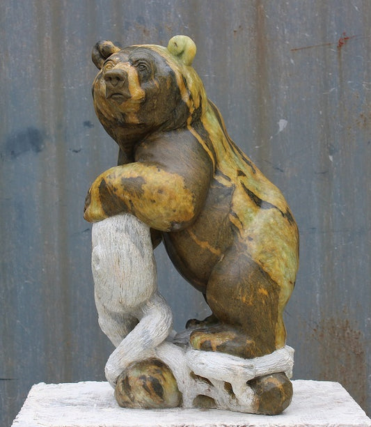 Guardian