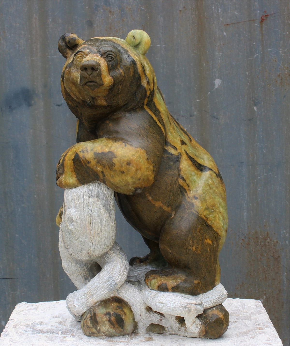 Guardian