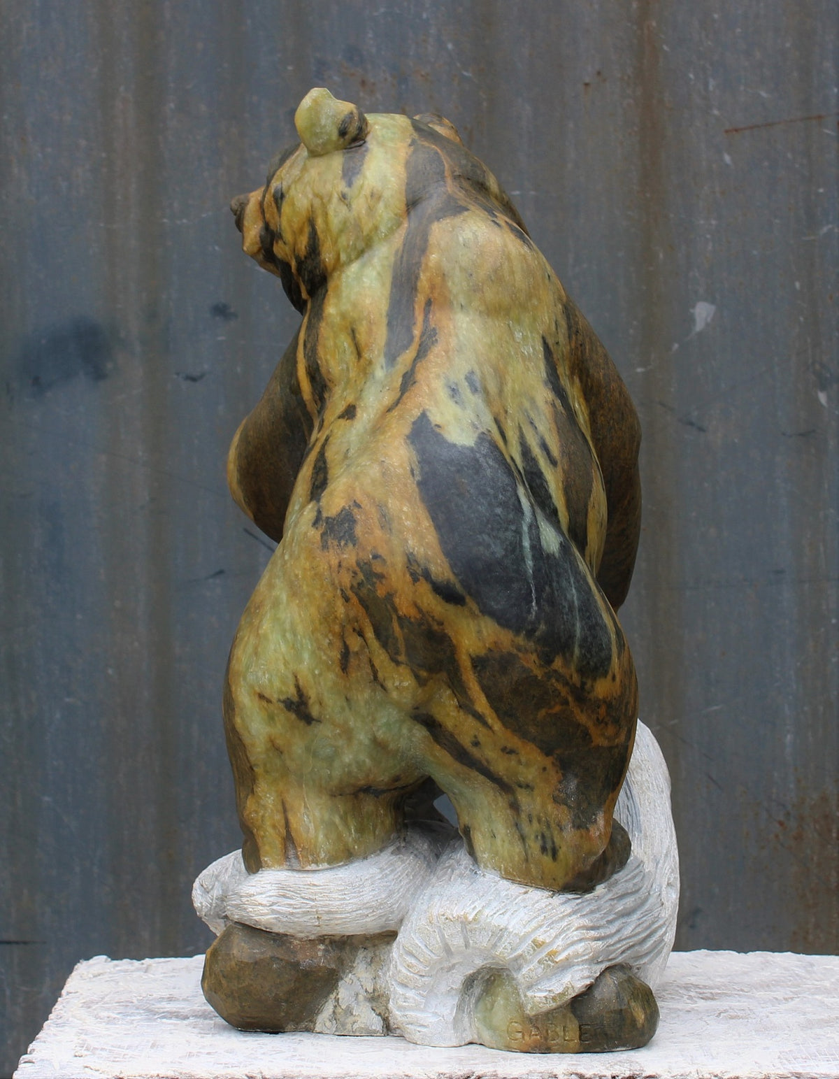 Guardian
