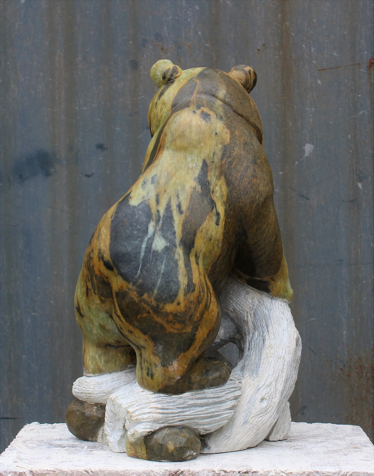 Guardian