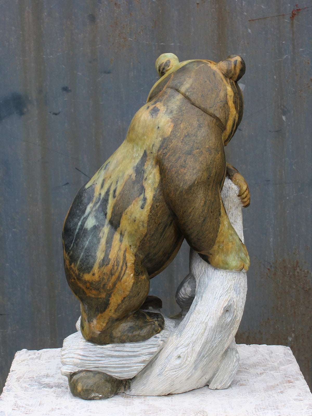 Guardian
