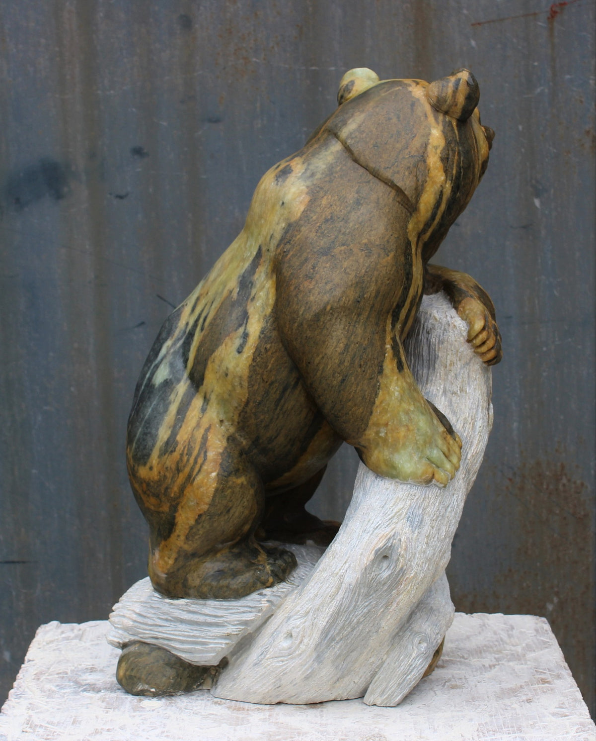 Guardian