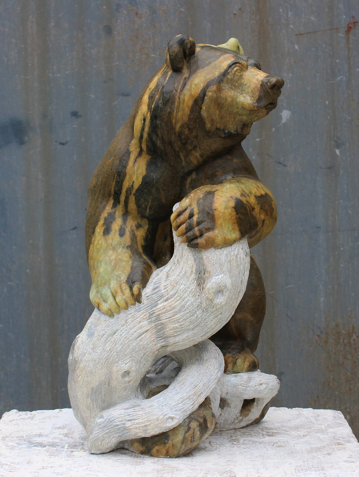 Guardian