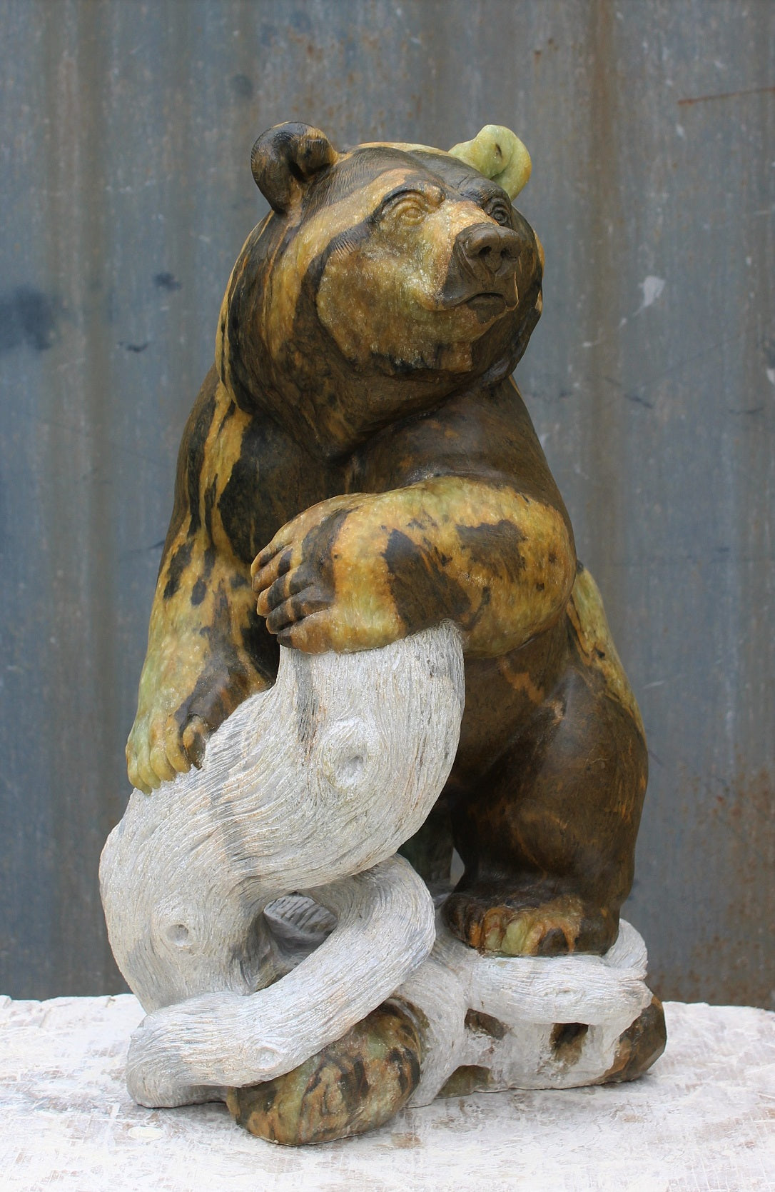 Guardian