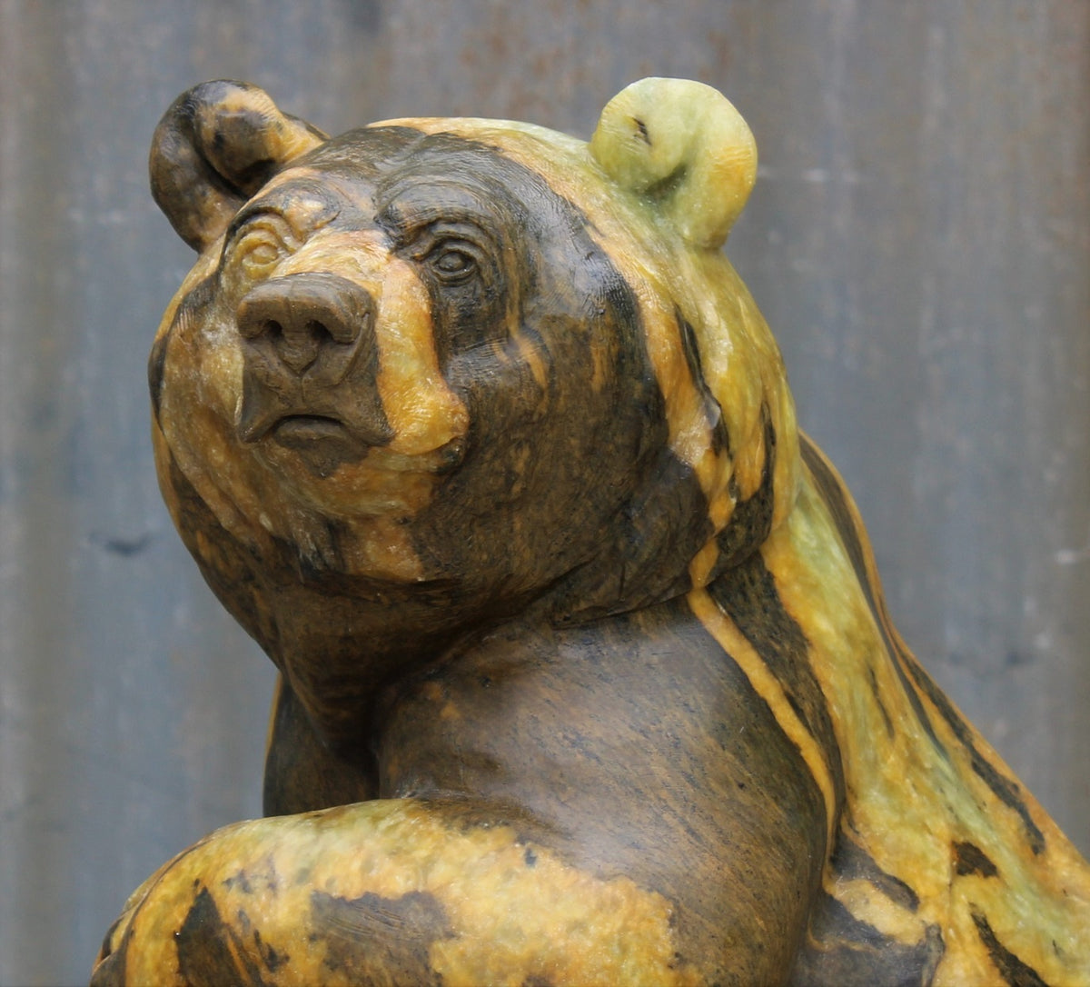 Guardian